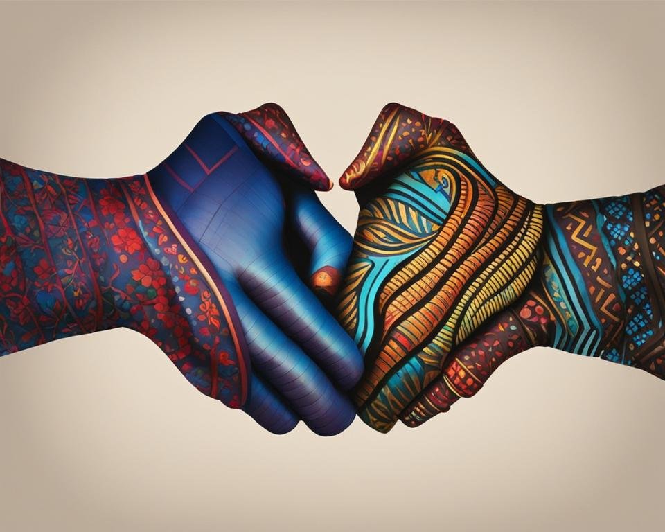 Quelle est la différence entre ami et amitié ?