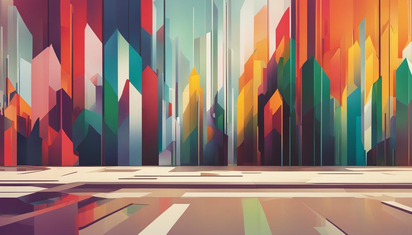 Quelle est la différence entre « anyway » « anyways » et « any way » ?