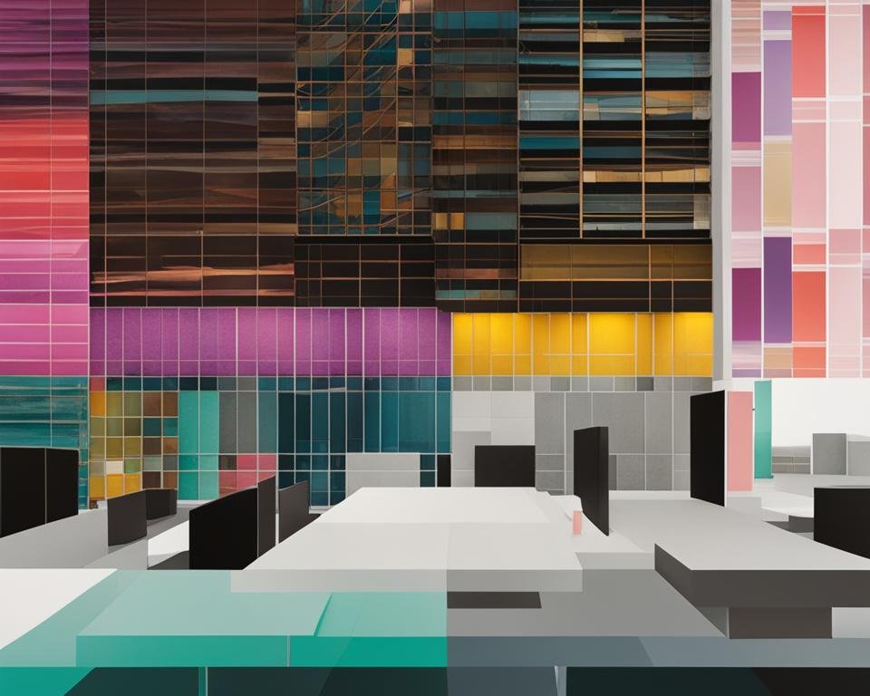 Quelle est la différence entre "ce serait", "ça sera", et "ça serait" ?