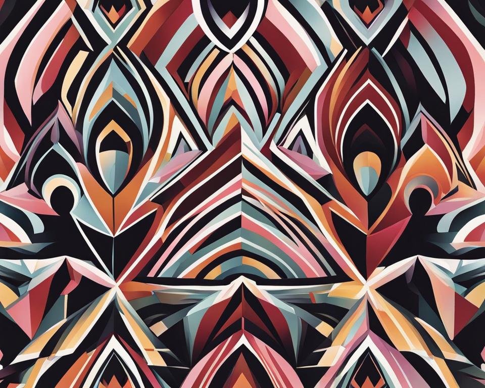 Quelle est la différence entre la peur et la crainte ?