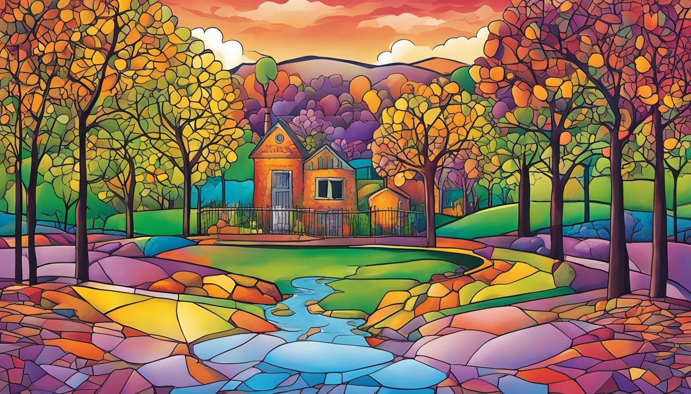 Quelle est la différence entre "pourquoi faire" et "pour quoi faire" ?