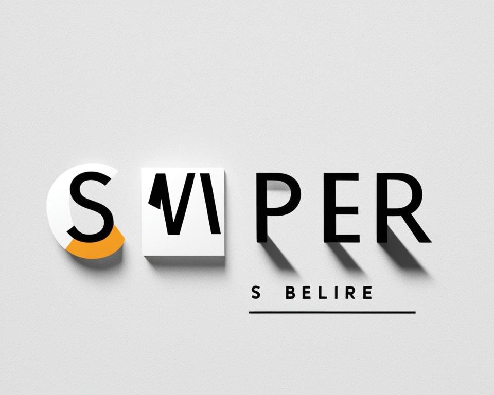 Quelle est la différence entre "super" et "superbe" ?