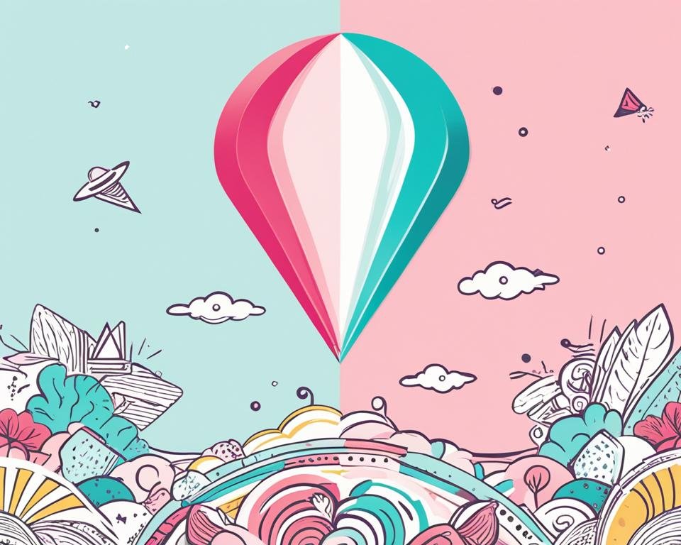 Quelle est la différence entre 'super' et 'superbe'?