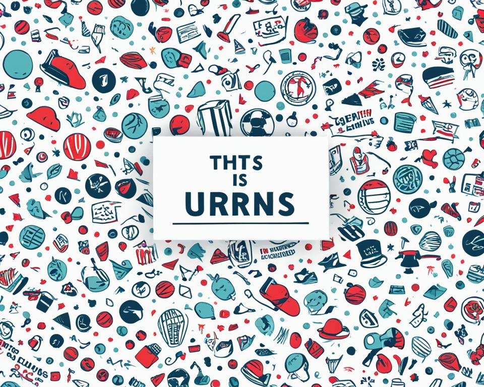 Quelle est la différence entre 'this is' et 'it's'?