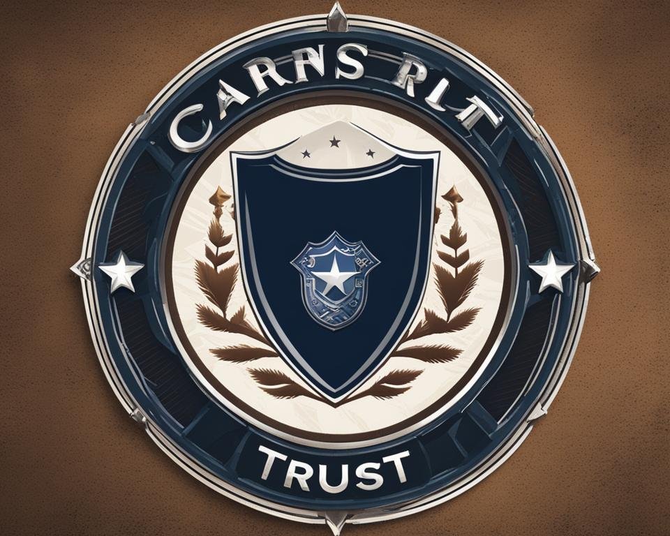 Quelle est la fiabilité de Cairn.info ?