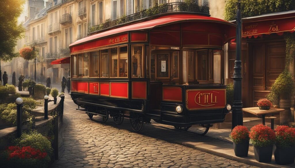 Est Il Ou Est T Il