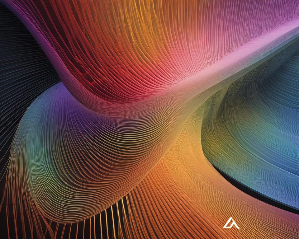 Quelle est la plus belle équation mathématique, selon vous ?