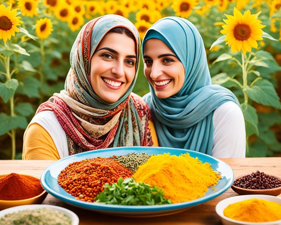 Quelle est la signification de la phrase - "Yalla Habibi" ?