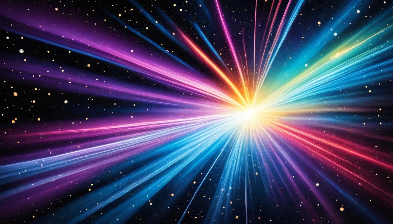 Quelle est la vitesse (en km/h) de la lumière ? Mieuxx
