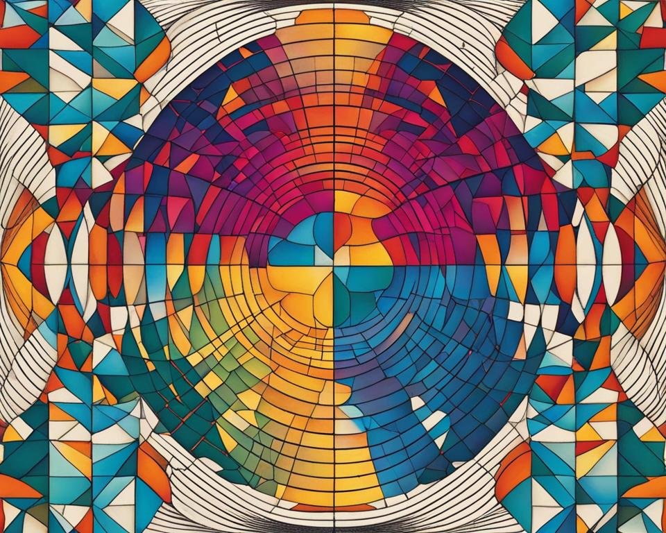 Quelle est l'intégrale de ln(x) ?