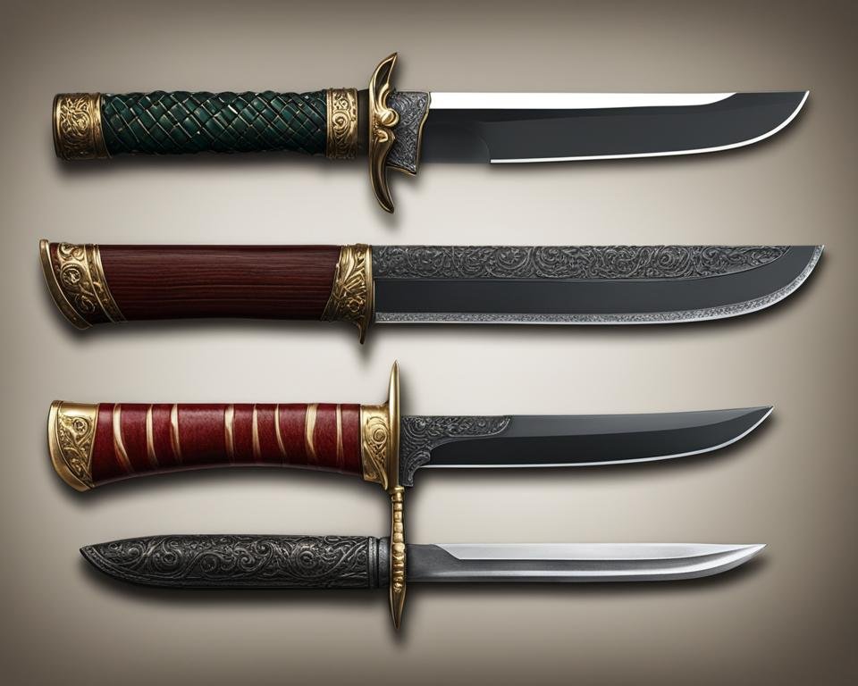 Quelle est, s'il vous plaît, la différence entre un