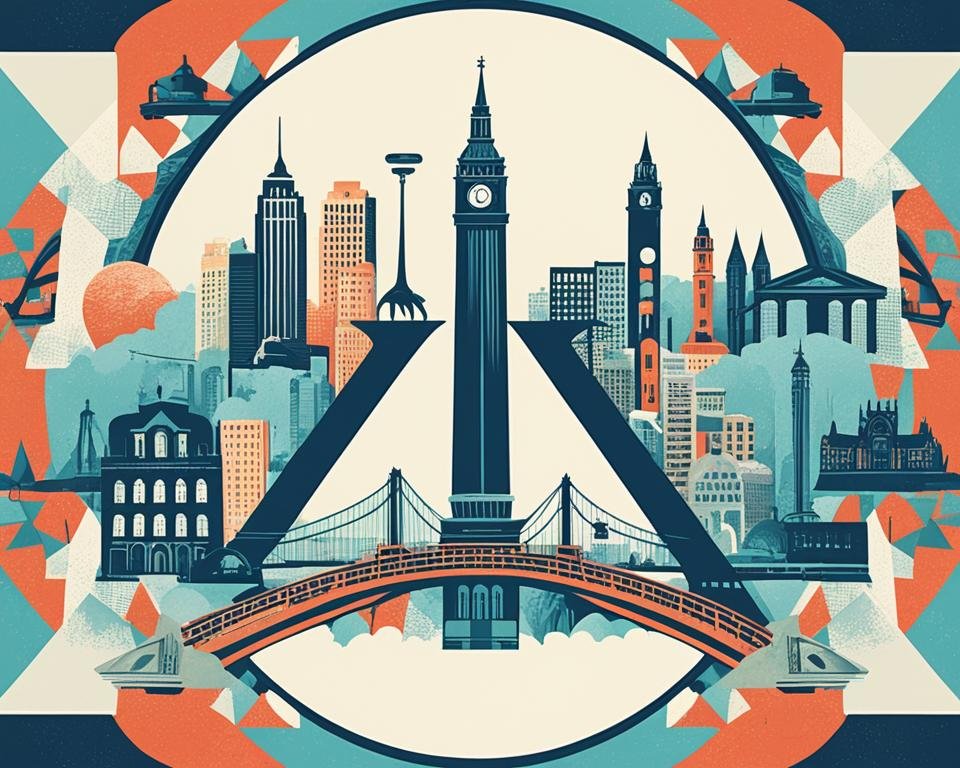 Quelles villes commencent par la lettre X ?