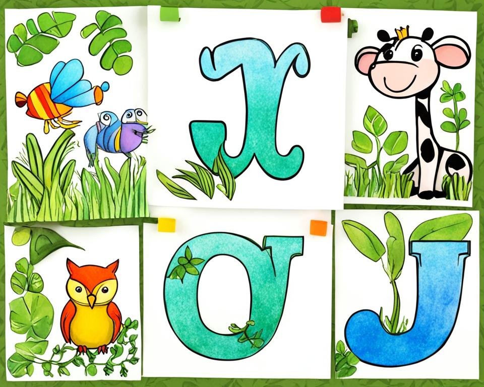 Quels noms d'animaux commencent par la lettre 'W'?