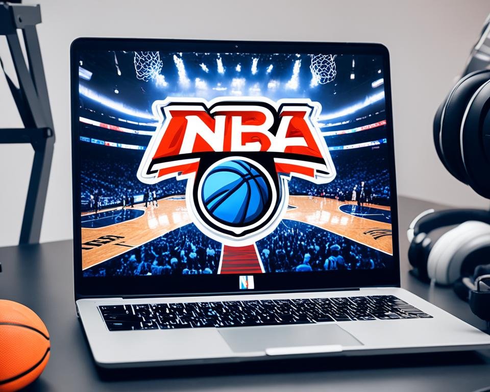 Quels sont les streams de la NBA sur Reddit ?