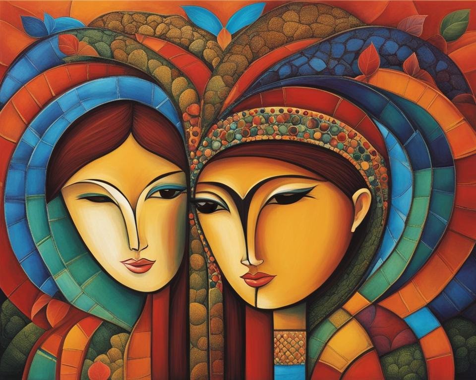 Qu'entendez-vous par l'expression "Qui aime bien châtie bien" ?