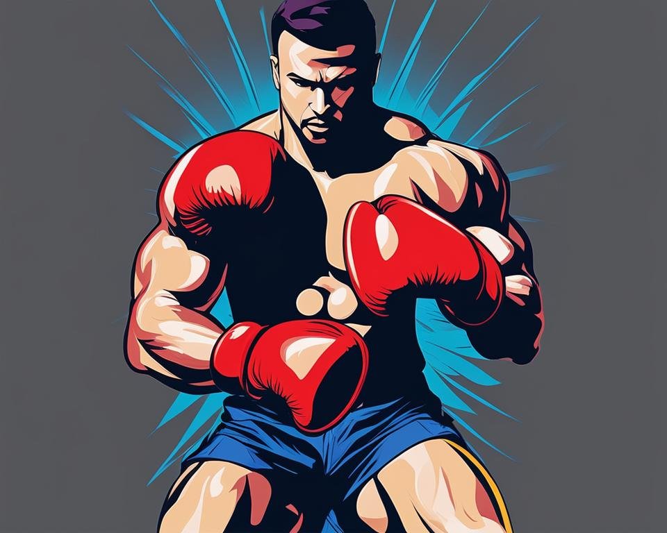 Qu'est-ce que ça veut dire si on vous qualifie de 'chad'?