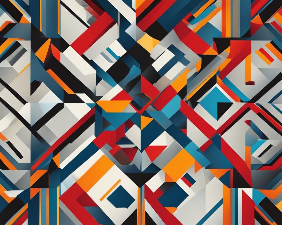 Qu'est-ce que cela veut dire?