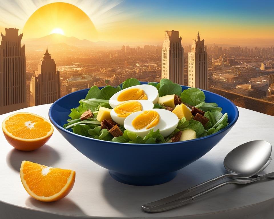 Qu'est-ce que la salat de Chourouk ?