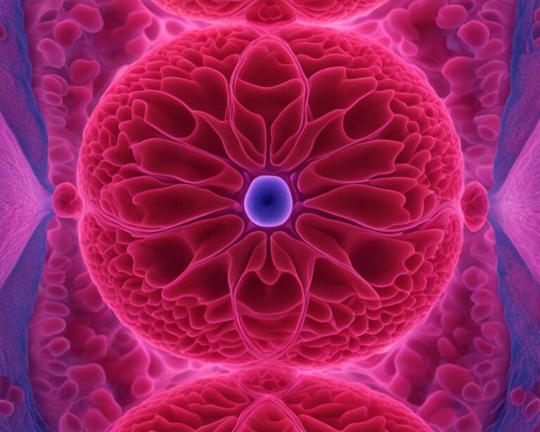 Comment Savoir Si Son Gland De Lait Est Tombé Qu’est-ce que le gland de lait ? – Mieuxx