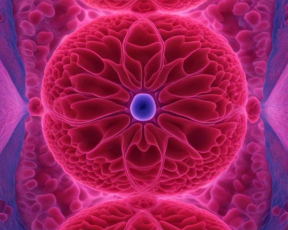 Qu'est-ce que le gland de lait ?