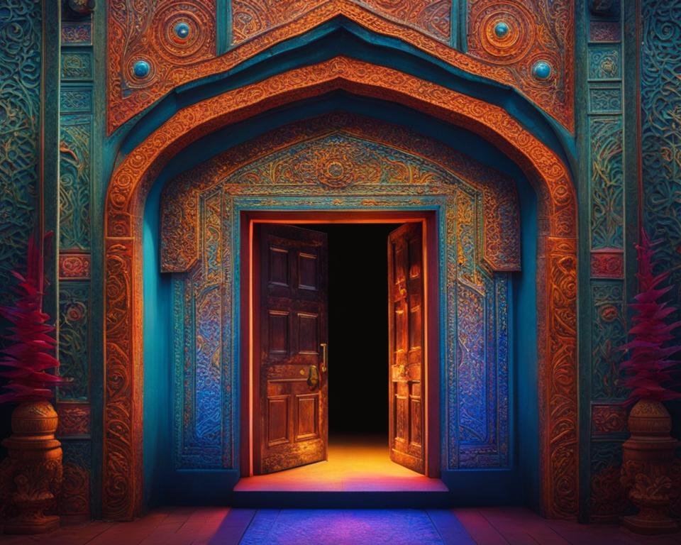 Qu'est-ce que l'expérience walk-in ?