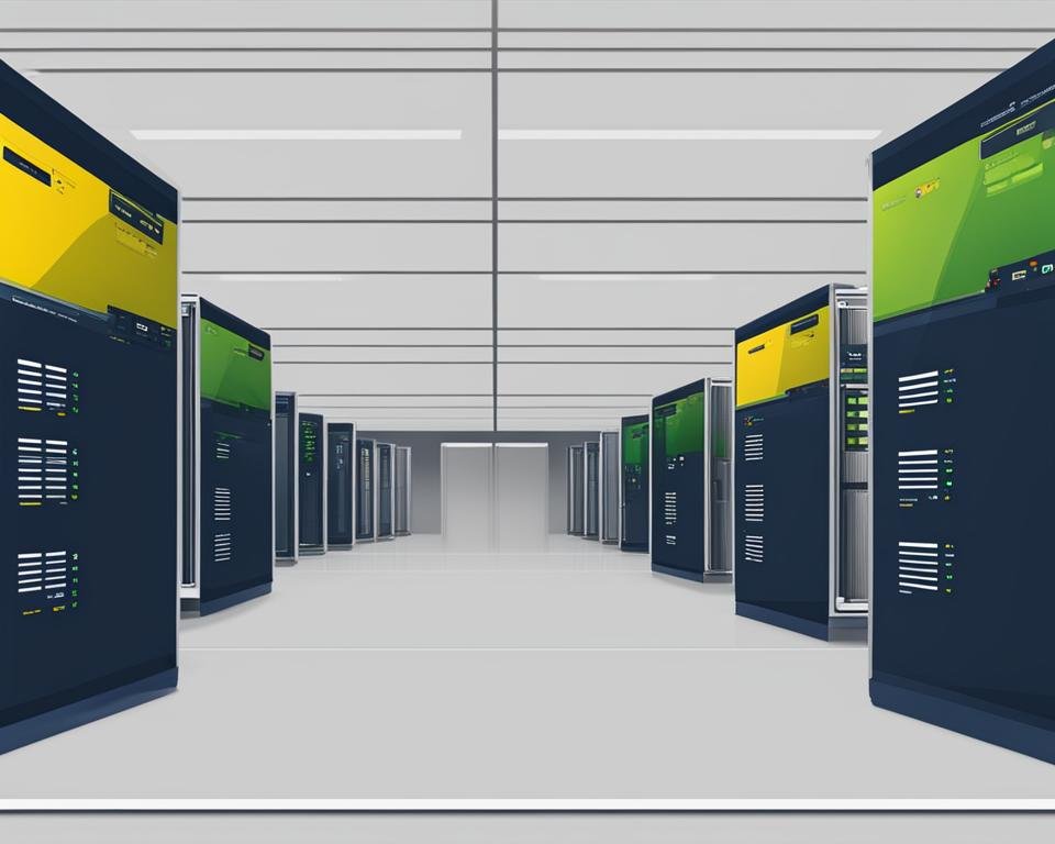 Qu'est-ce que localhost 8080?