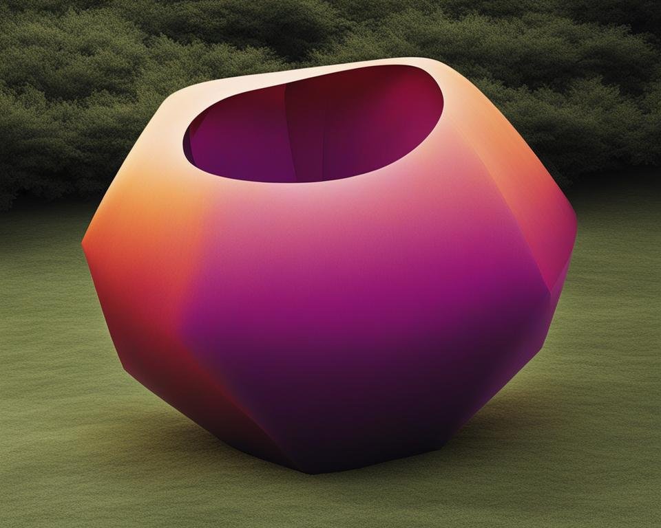 Qu'est-ce qui augmente et ne se diminue jamais?