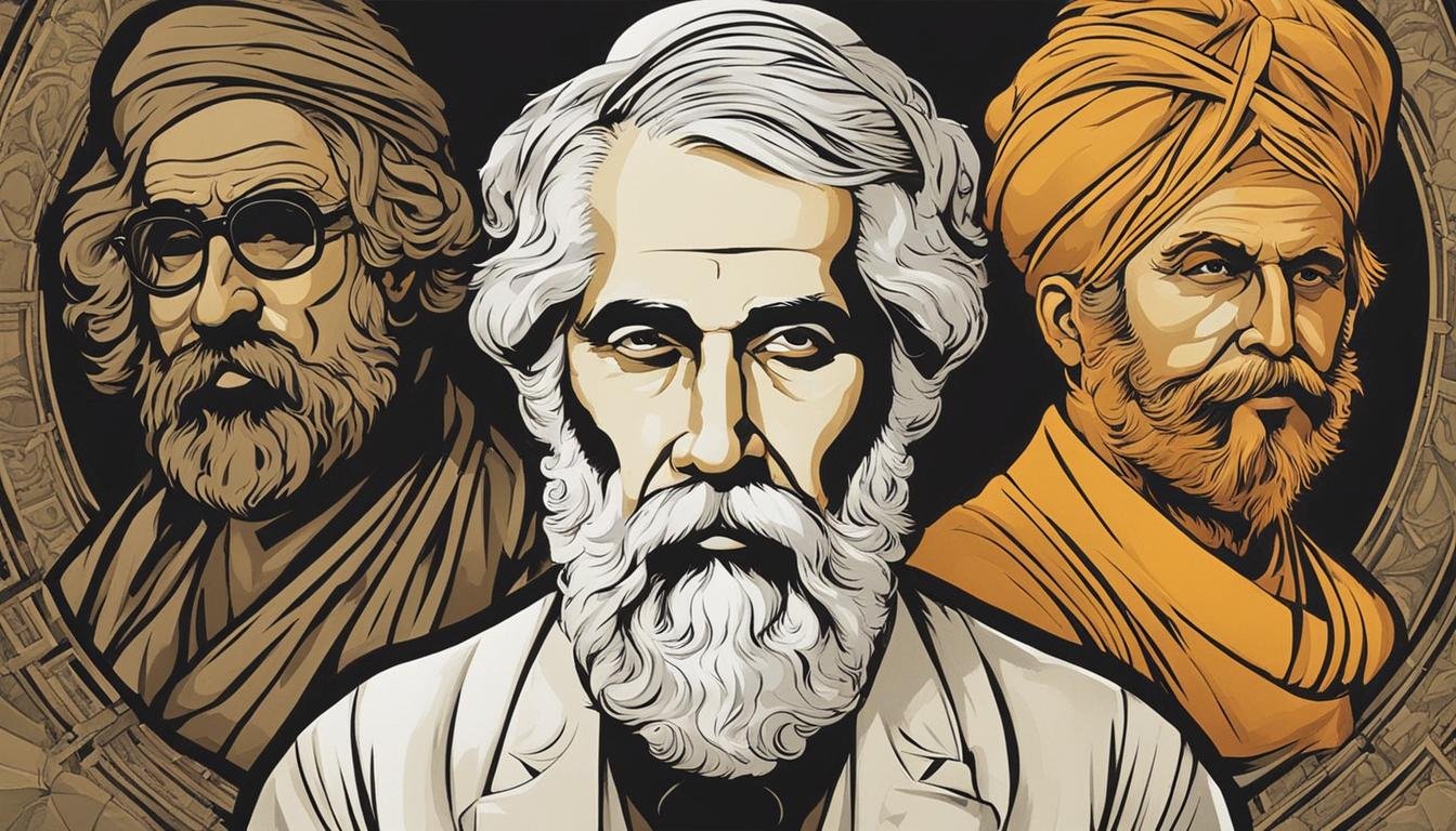 Qu’est-ce qui distingue le philosophe du savant et de l’ignorant ?