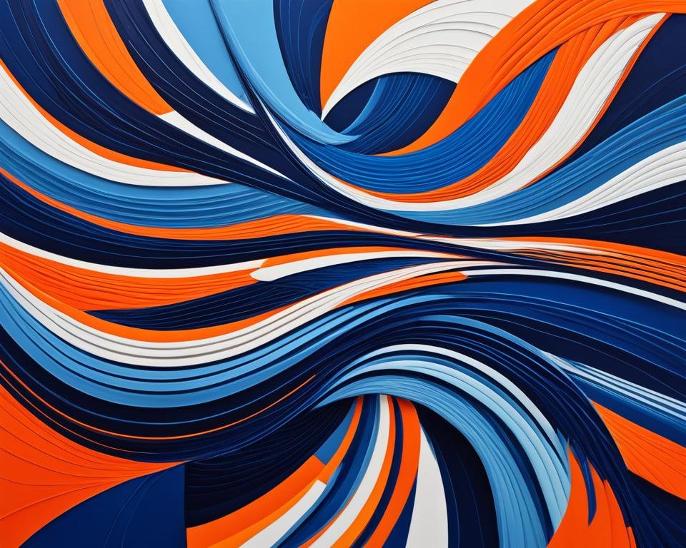 Qu’est ce qu’un before ?