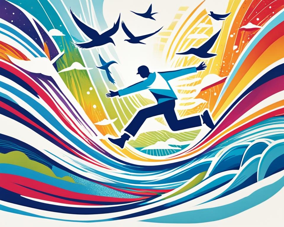 Qu'est-ce qu'un bonmer?