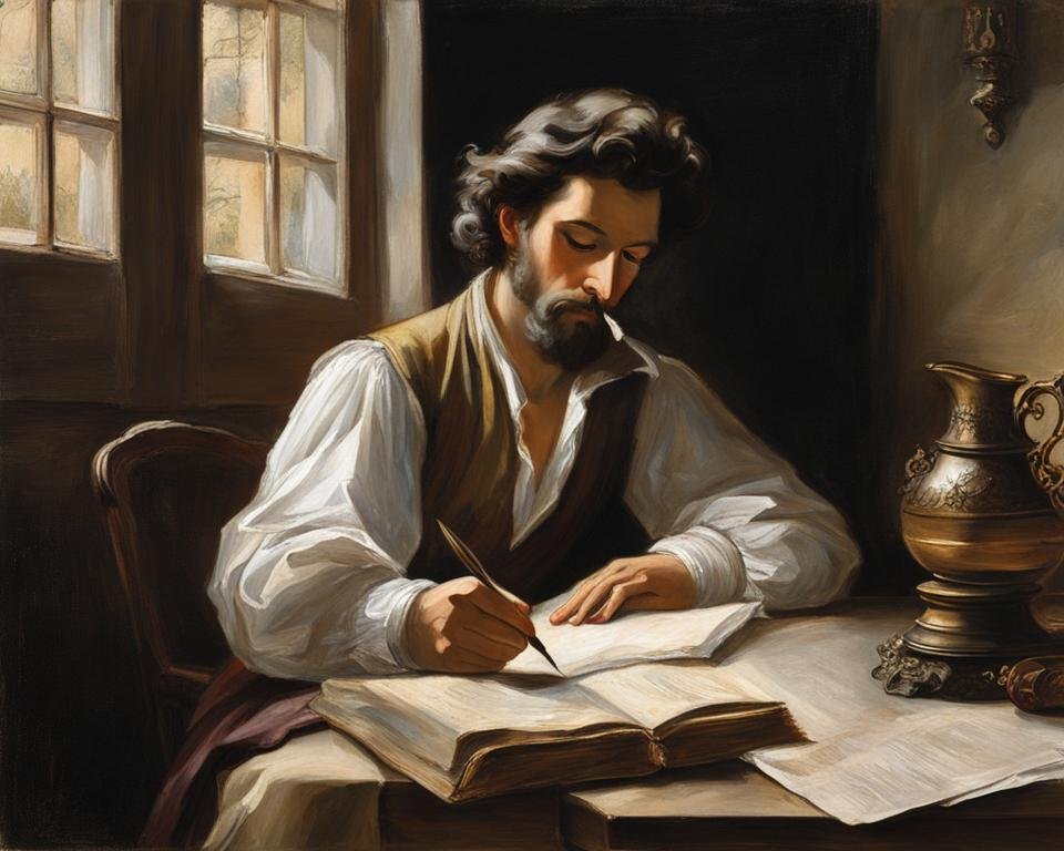 Qui est le plus grand poète français de tous les temps ?