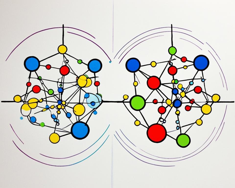 RR, RS, SR, SS : Isomérie?