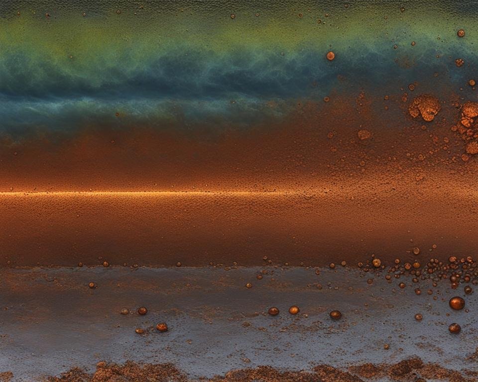 Réaction d'oxydation Réaction d'oxydation