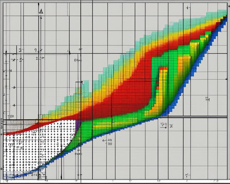 Règles de dérivation