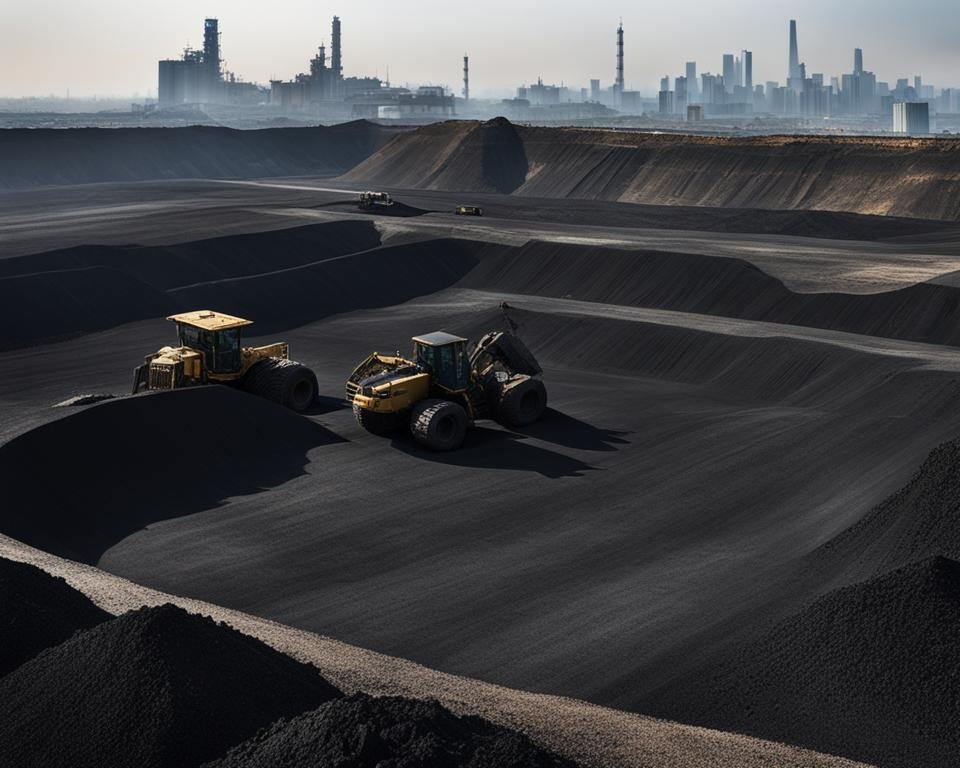 Résidu d'asphalte en France Résidu d'asphalte en France