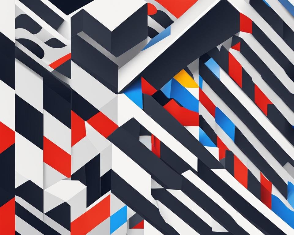 Signification de Gb et Go