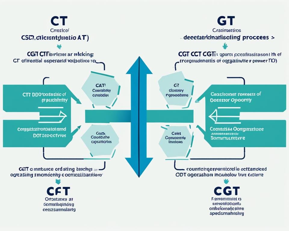 Structures syndicales