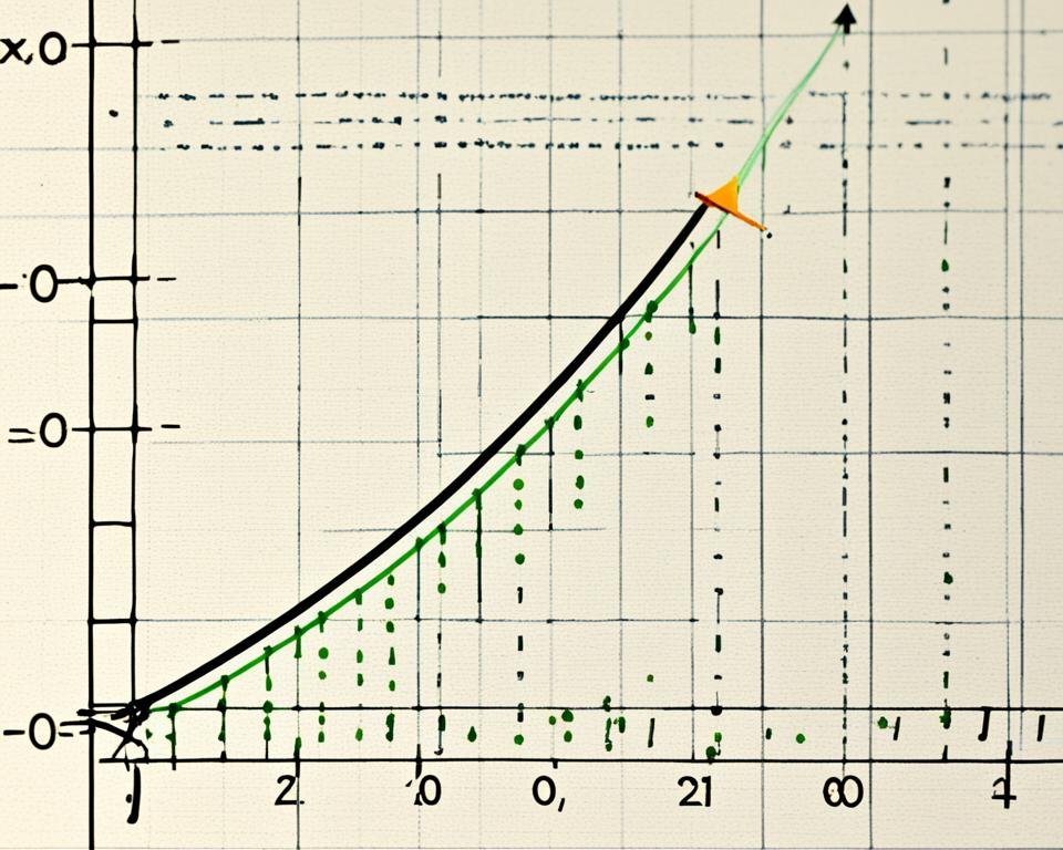 Technique DL de tan(x)?
