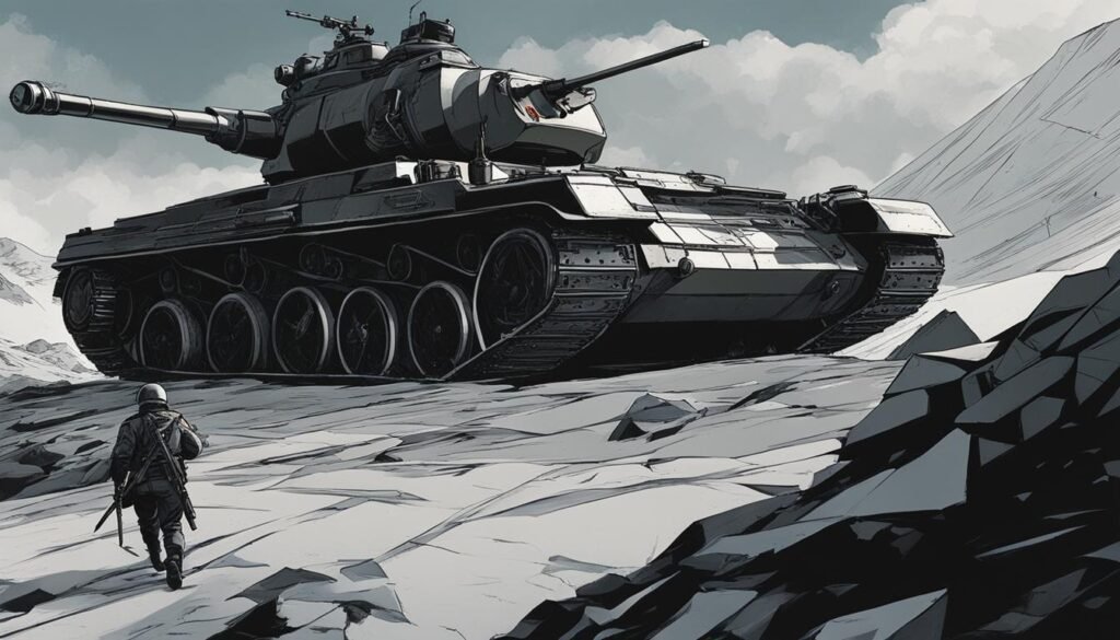 The Boys - Les implications pour la série The Boys - Les implications pour la série