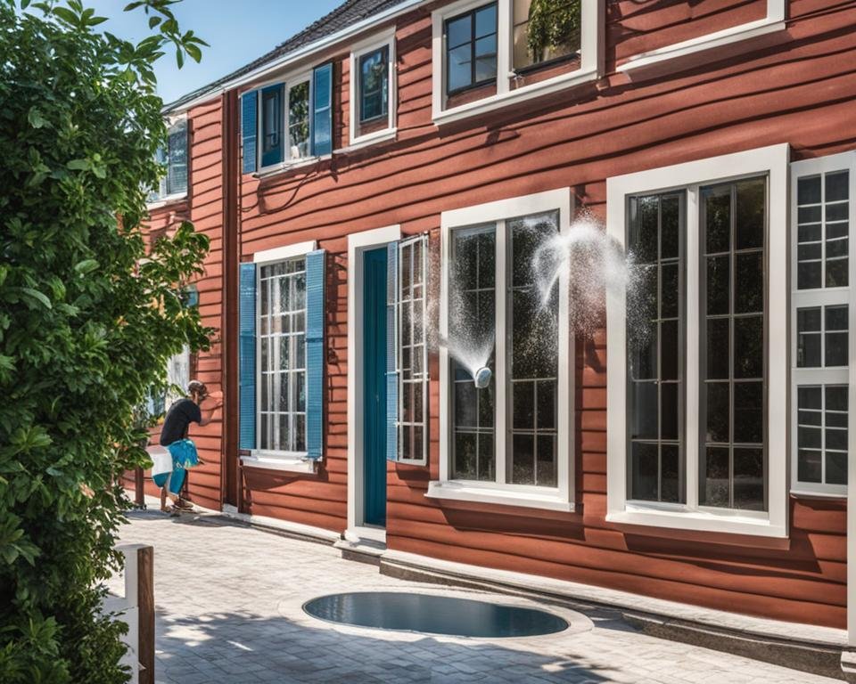 Utilisations alternatives de l'eau gazeuse lithinée