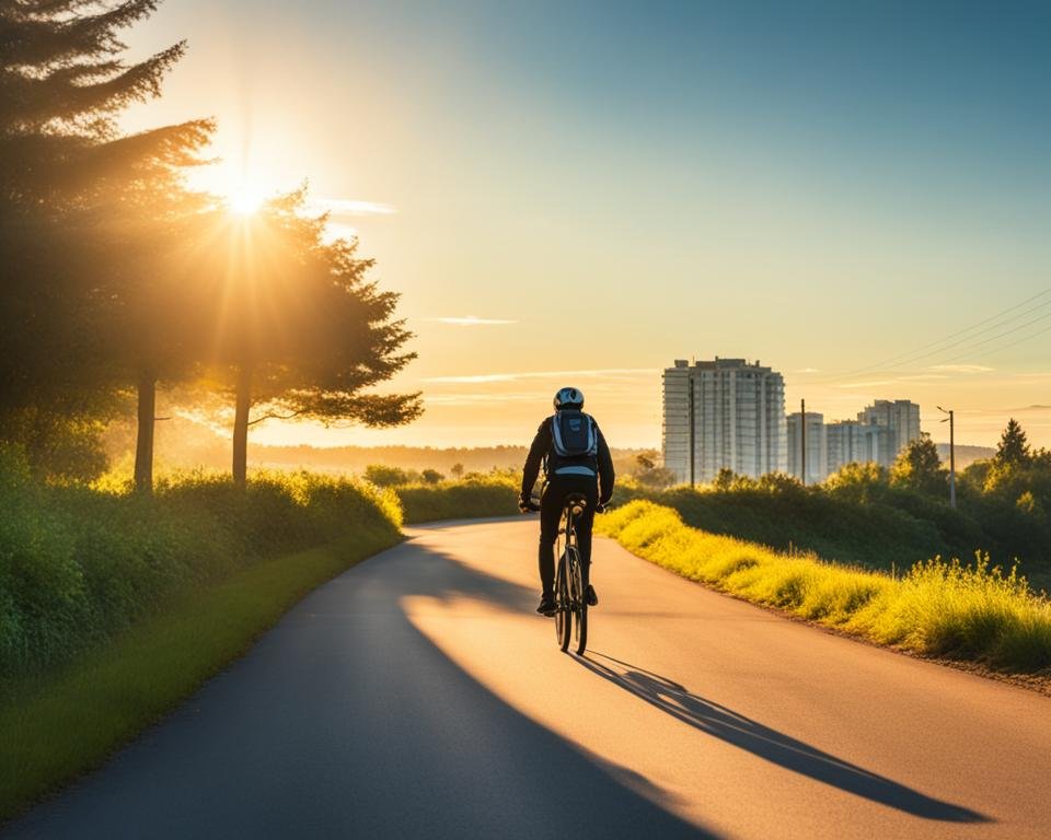 Vélo électrique en panne?
