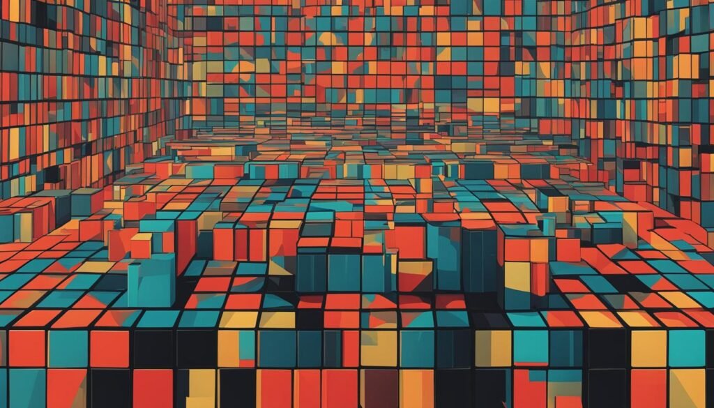 Vérification des informations