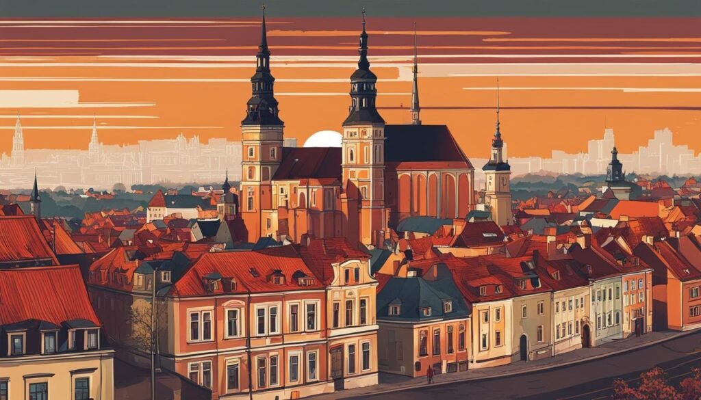 Zabrze, Pologne Zabrze, Pologne