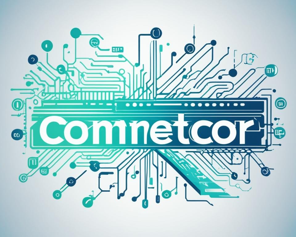 acronymes informatiques