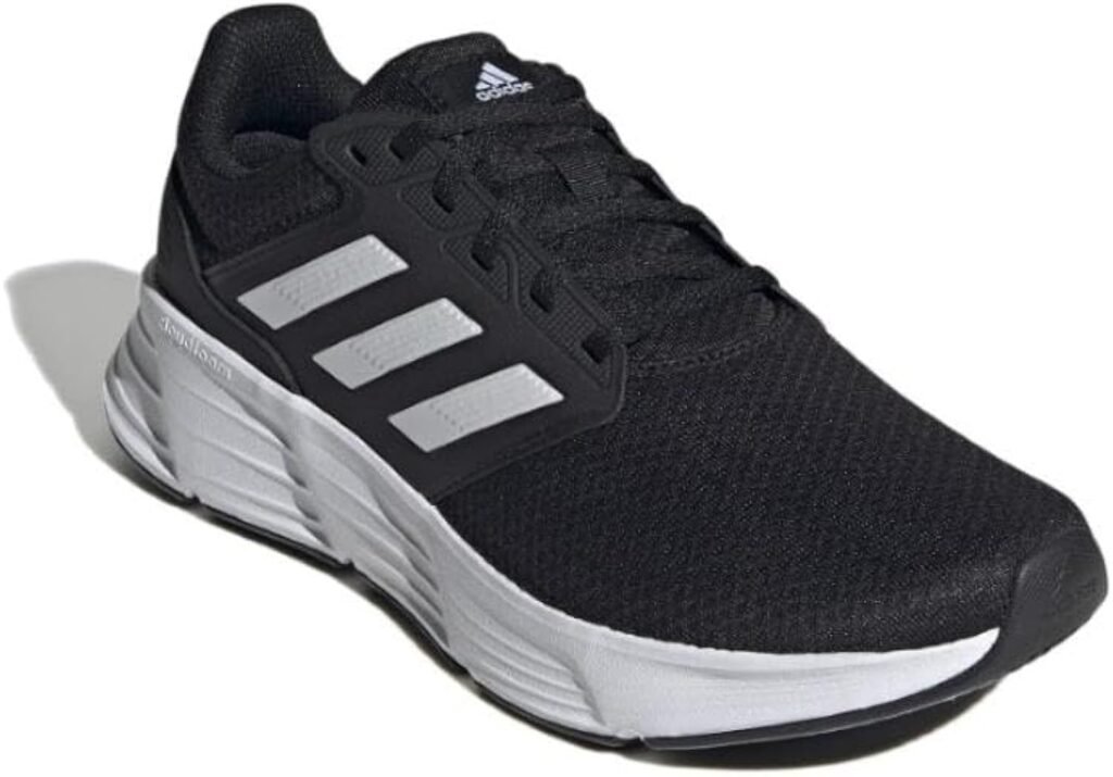 adidas Homme Galaxy 6 Sneaker adidas Homme Galaxy 6 Sneaker