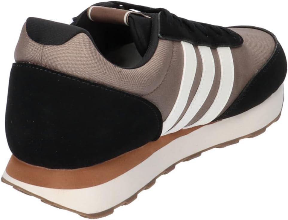 adidas Homme Run 60s 3.0 Shoes Low