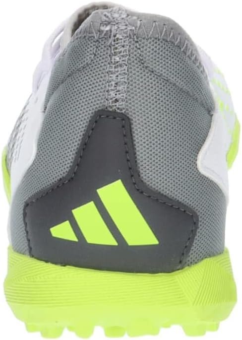 adidas Mixte Enfant Predator Accuracy.3 Turf Boots Football Shoes