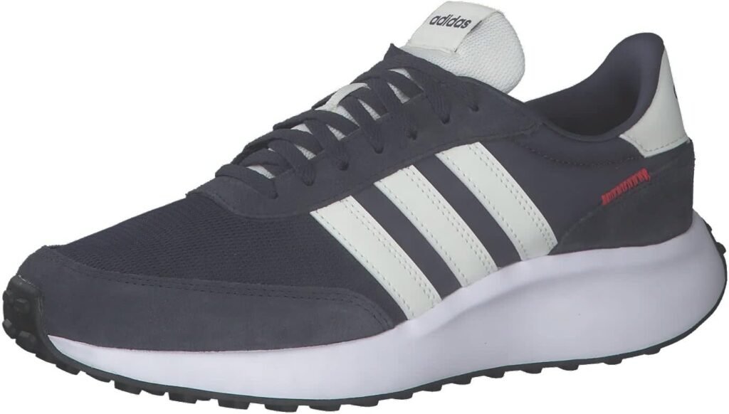 adidas Run 70s, Chaussures de Running Homme adidas Run 70s, Chaussures de Running Homme
