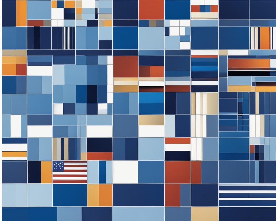 administration territoriale corse