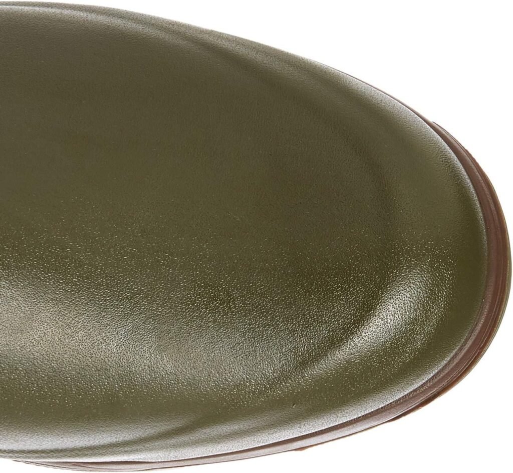 Aigle Homme Parcours 2 Iso Bottes Bottines de Pluie Aigle Homme Parcours 2 Iso Bottes Bottines de Pluie